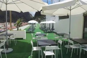Flag Hotel Madeira - Ribeira Brava  - Image 5