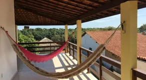 Pousada Pura Vida - Image 4