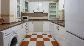 Sevilla Sol - Image 3