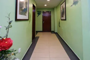 The Fern Lodge Hotel - Image 4