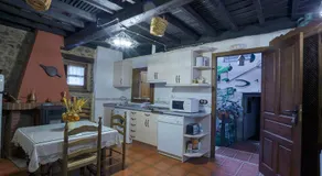 Apartamentos Rurales Tía Josefa - Image 4