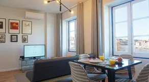 Porto View by Patio 25 - Image 5