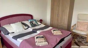 Valentina apartman - Image 2