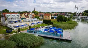 Villa LeLux - Image 2