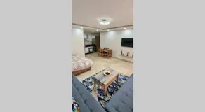 CENTRAL VIP STUDIO appartement - Image 5