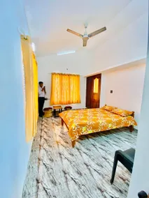Yuvaan Nest - Image 2