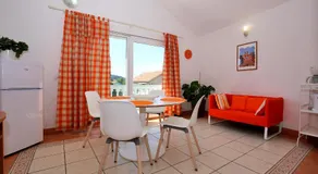Apartments Ines - Image 3