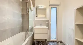 Le Martray - Spacieux - 4 chambres - Image 2