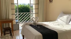 Pousada Trilha da Serra - Image 2