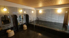 KKR Hotel Nakameguro - Image 5