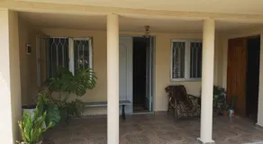 Shorena's House - Image 4