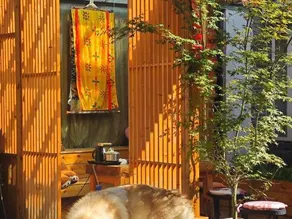 Lijiang Tingyue View Inn - Image 4