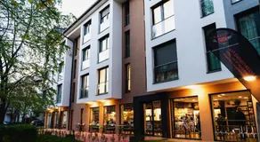 RIVA Szeged - Image 2