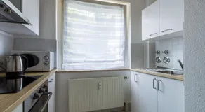 3 Zimmer FeWo Karli - Image 3