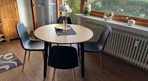 Ferienwohnungen Koch - Image 4