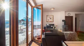 Residence Lipno - Image 3