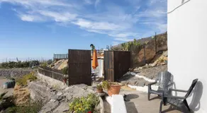 Casa Cueva Gaspara - Image 3