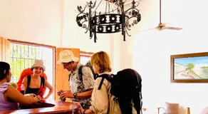 Hotel Villa de Mompox - Image 3
