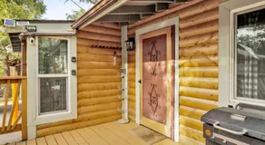 Sugar Bear Chalet - Renovated Family Retreat at Big Bear - Image 5