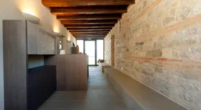 Locanda Sant'Ambrogio - Image 5