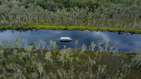 Habitat Noosa - Image 3