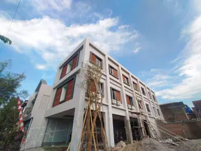 Ola Living - Image 2