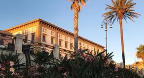 Casa Terme - Image 4