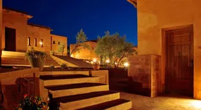 Terres d'Amanar - Image 4