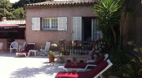 Villa l'Air du temps - Image 2