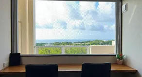Hotel Okinawa Muto - Vacation STAY 24150v - Image 5