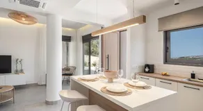 Melanthia Villas - Image 3