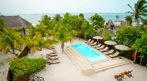 El Paraiso Hotel Tulum - Image 3