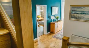 Haven Lodge Newquay - Image 3