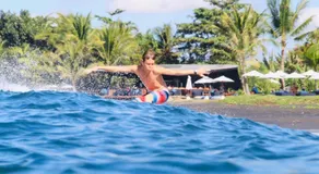 Padi guest house - Image 4