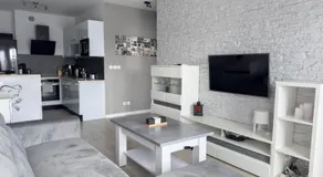 RentPlanet - Apartament przy Lotnisku - Image 2