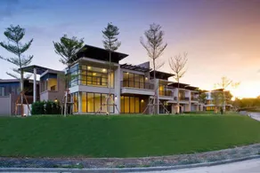 Palm Crescent Hua Hin - Image 4