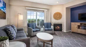 WorldMark Solvang - Image 3