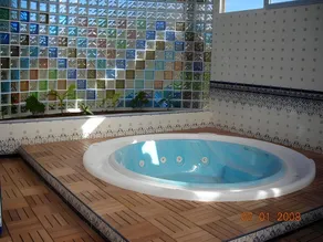 Centro Vacacional Macenas - Image 5