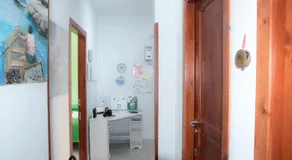 B&B Le isole - Image 4