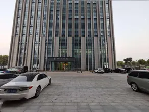 Zilihangjian Art Hotel - Image 4