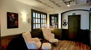 Hotel Starke - Image 3