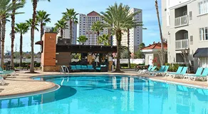 The Point Hotel & Suites - Image 3