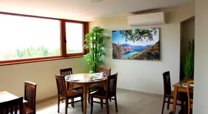 Hotel Vale Do Côa - Image 5