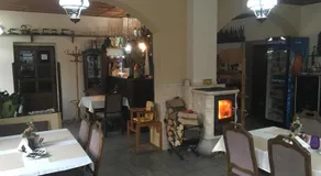 Pension Formanka - Image 3