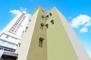 Hotel new shree niwas - Image 5