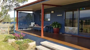 The Wattle Lodge - Image 3