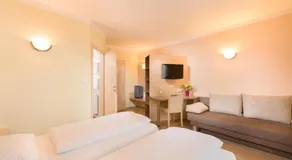 Hotel Radlinger - Image 2