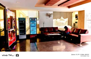 hotel fortune city - Image 4
