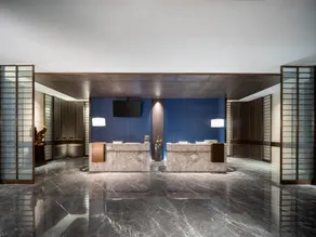 MiLan Hotel - Image 3