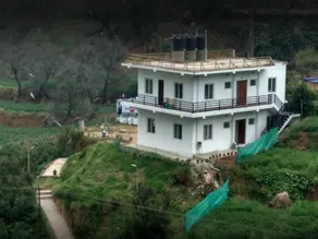 Kumaran Cottage - Image 3